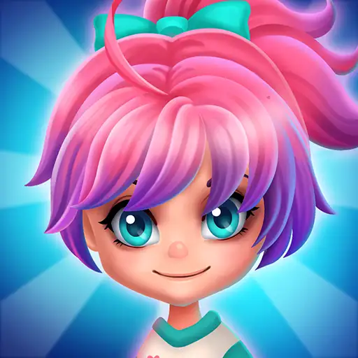 Arcade Bowling Go 3代儲 - 國際遊戲遊戲代儲商品圖片，提供快速安全的遊戲點數儲值服務